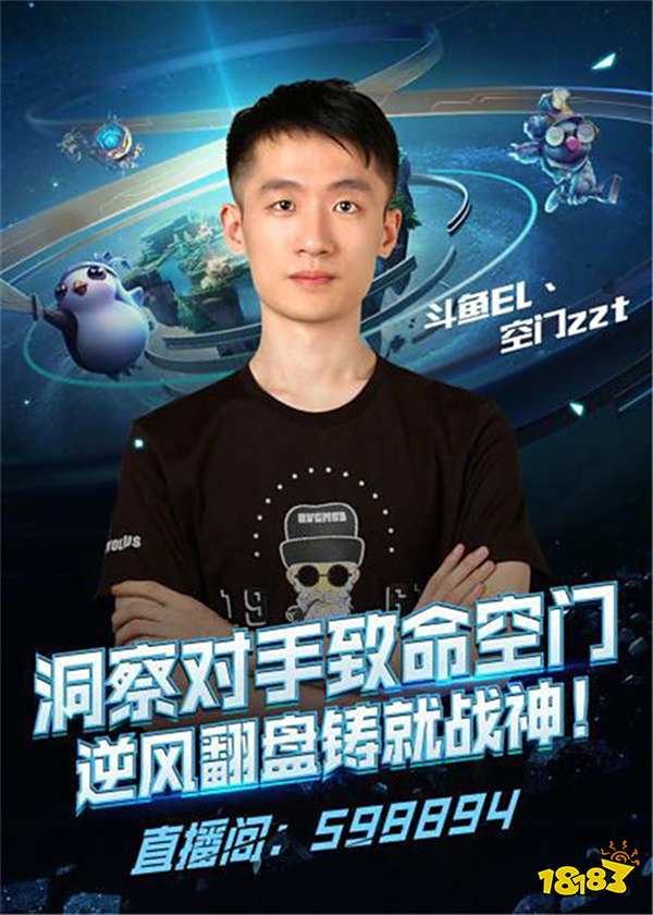 哈兰德的点