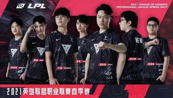 他们面向全