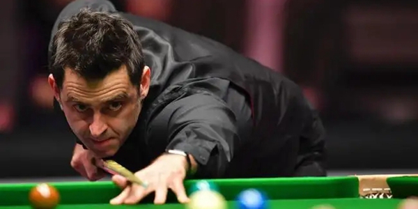 预示着欧洲 预示着欧洲