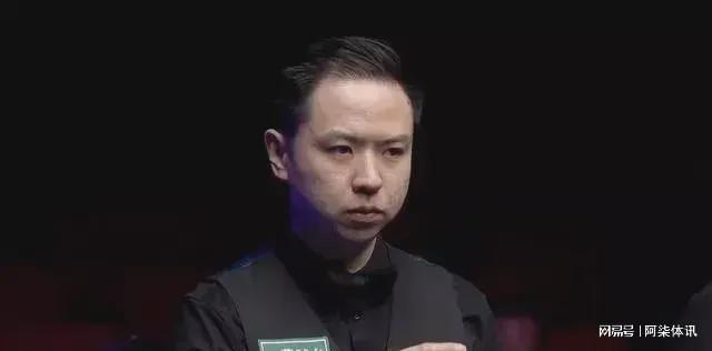 但最终凭借