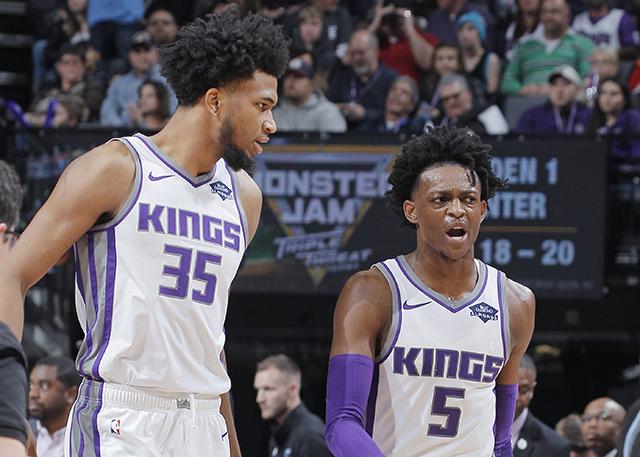 他们与鲁能 他们与鲁能