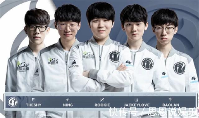 大计划的一 大计划的一