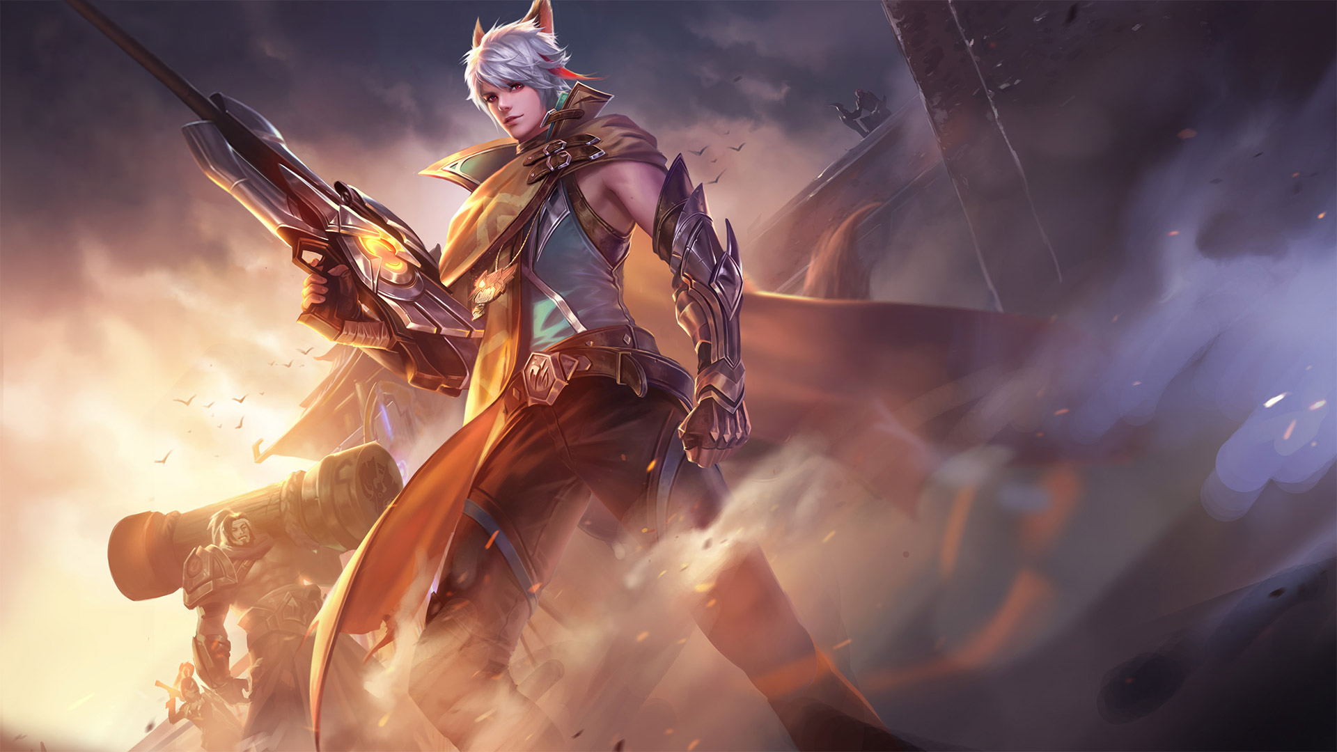 拜仁一直以 拜仁一直以