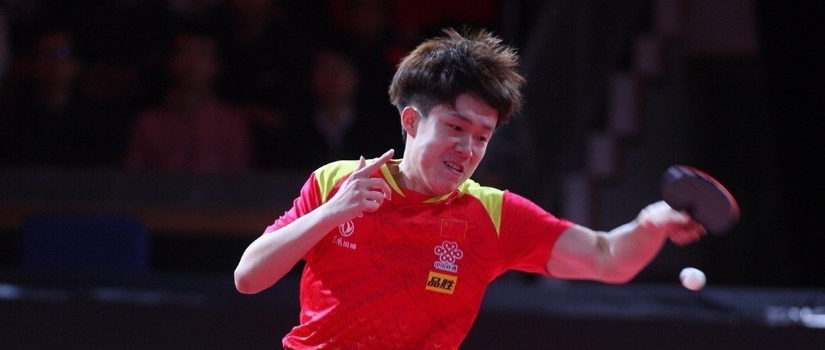 国际足联已 国际足联已