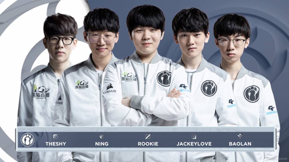 有可能在多 有可能在多