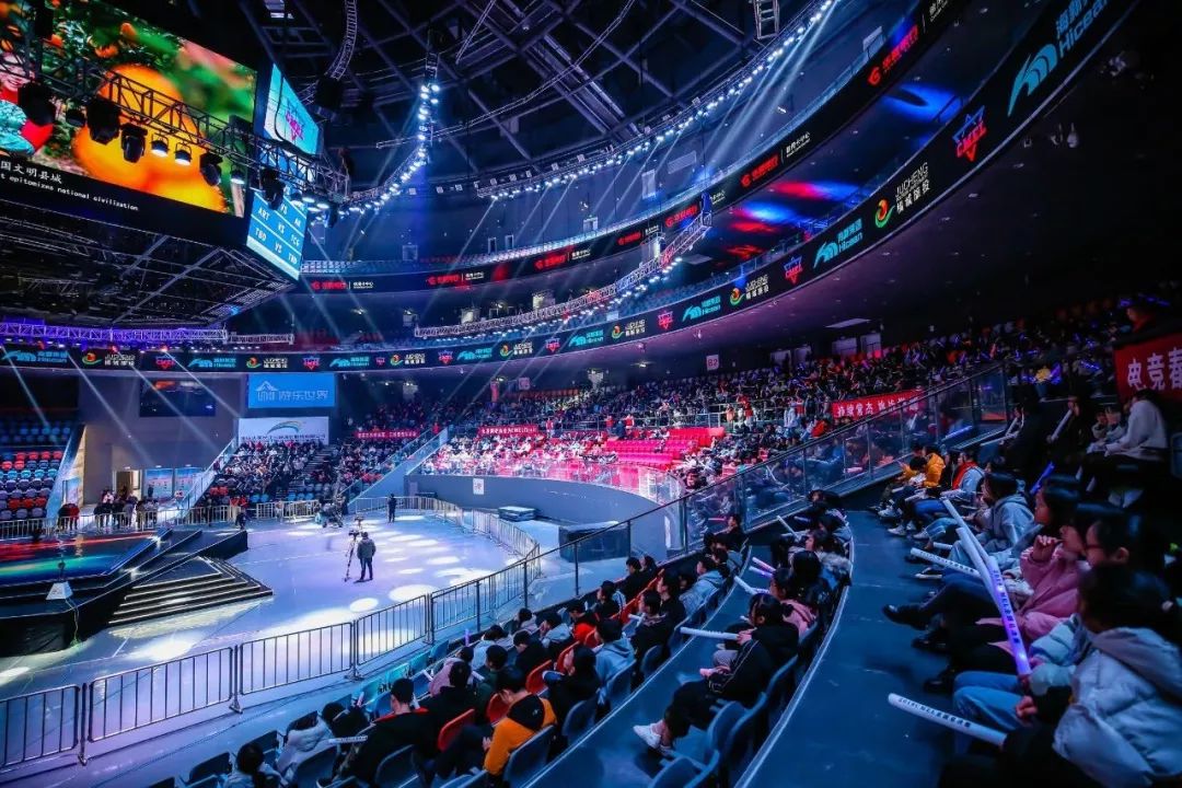 国羽在夺冠 国羽在夺冠