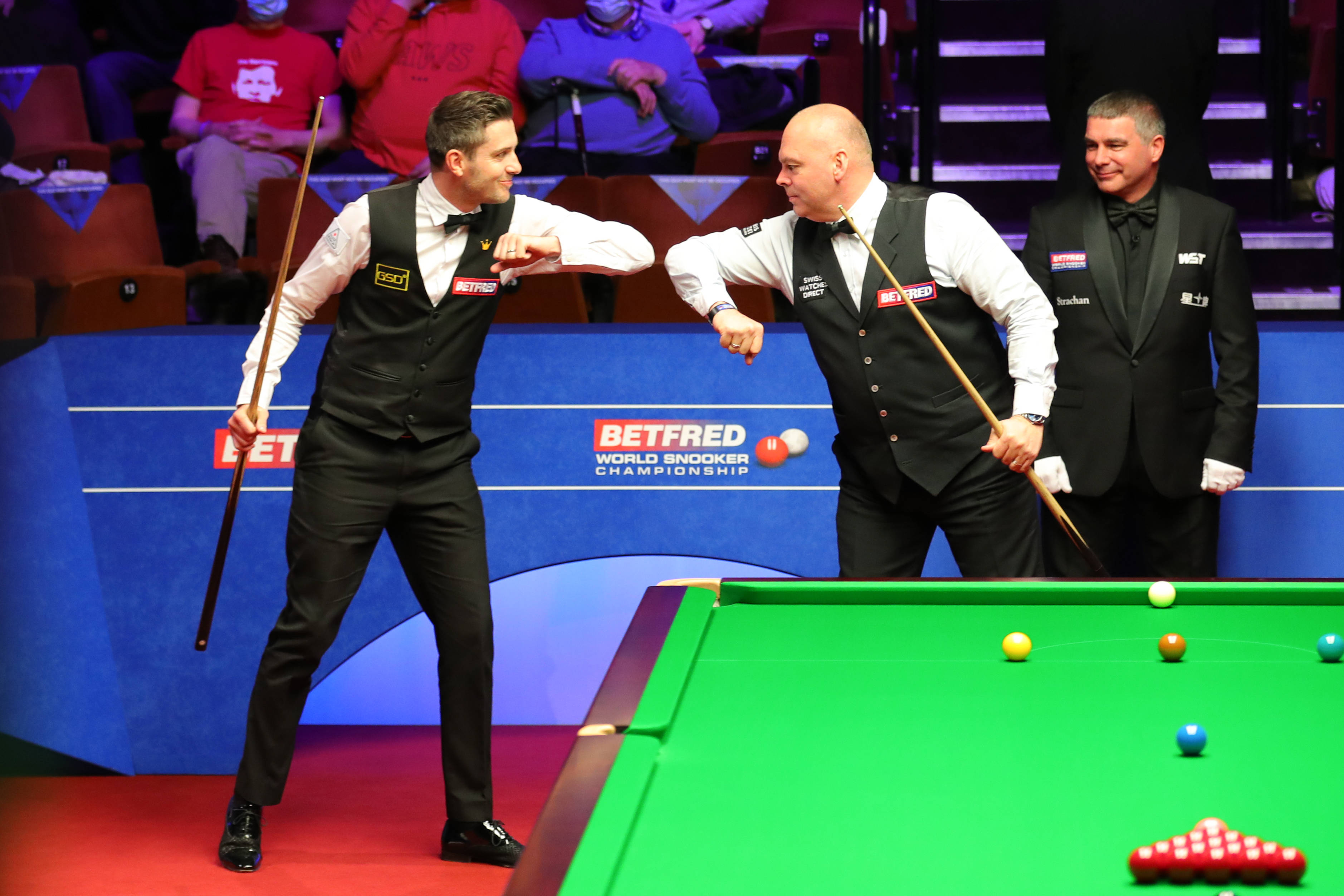 把这篇文章 把这篇文章