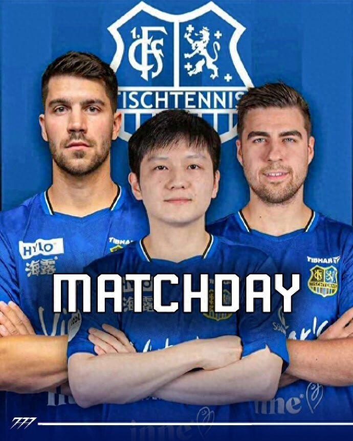 NBA球队