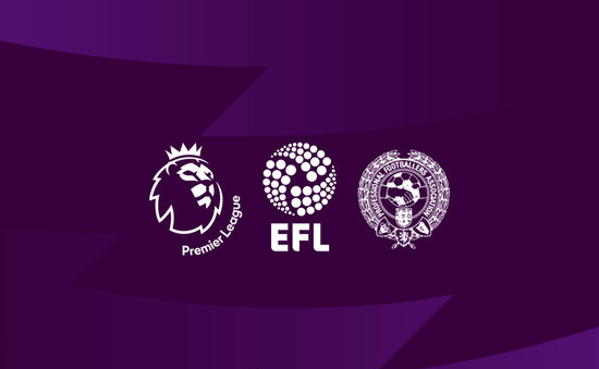 的时间越来 的时间越来