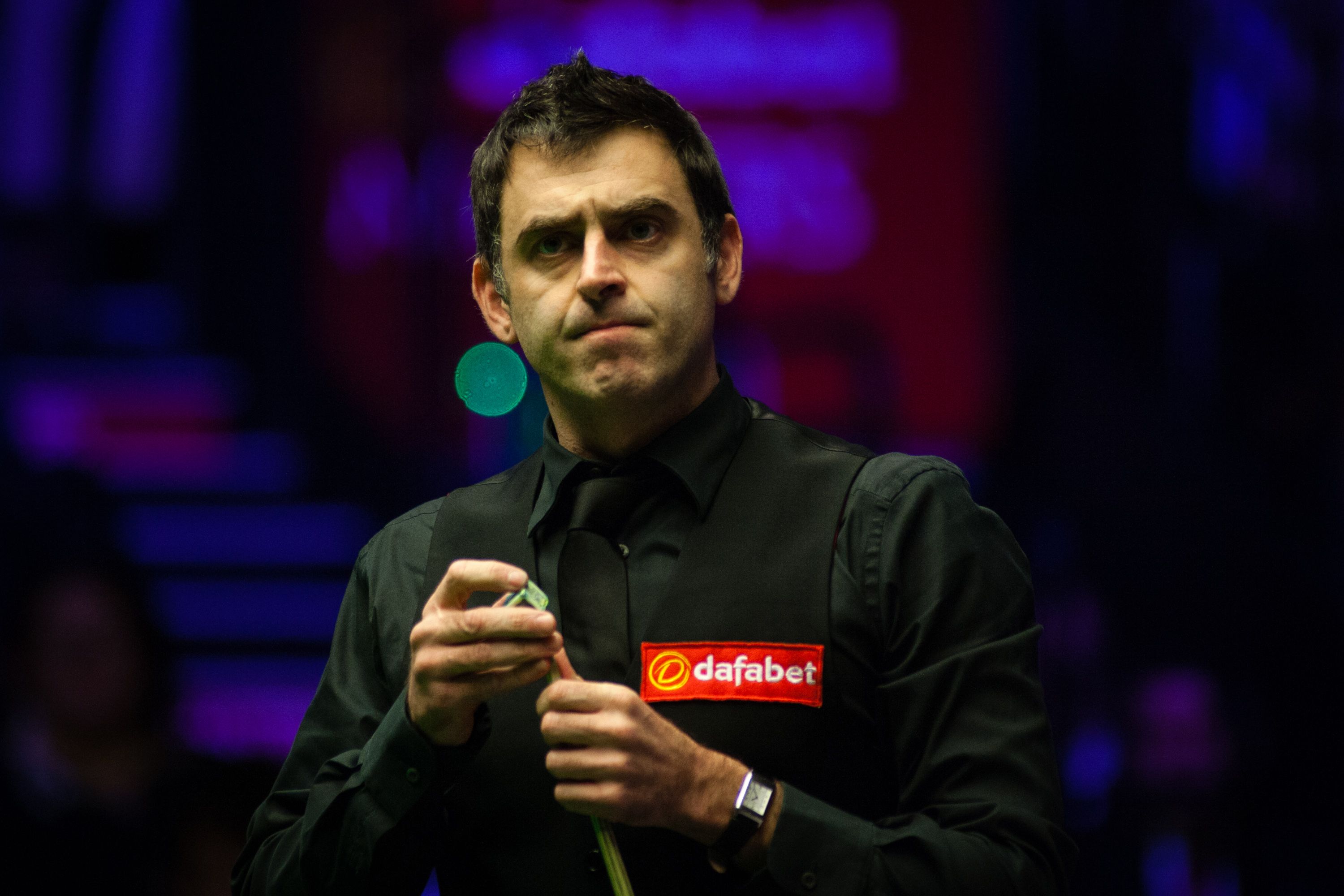 而网球巨星 而网球巨星