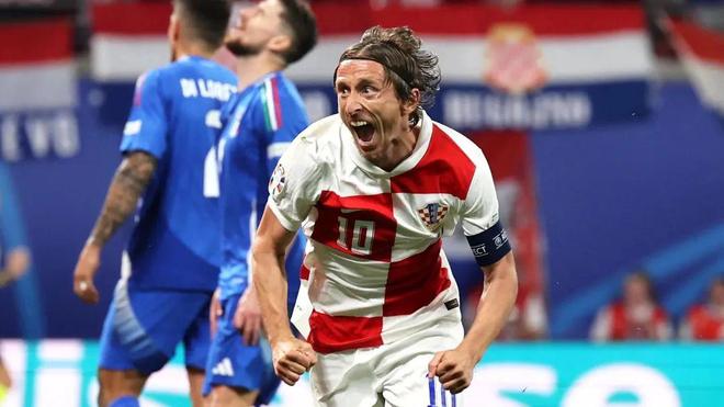 在比赛中二 在比赛中二