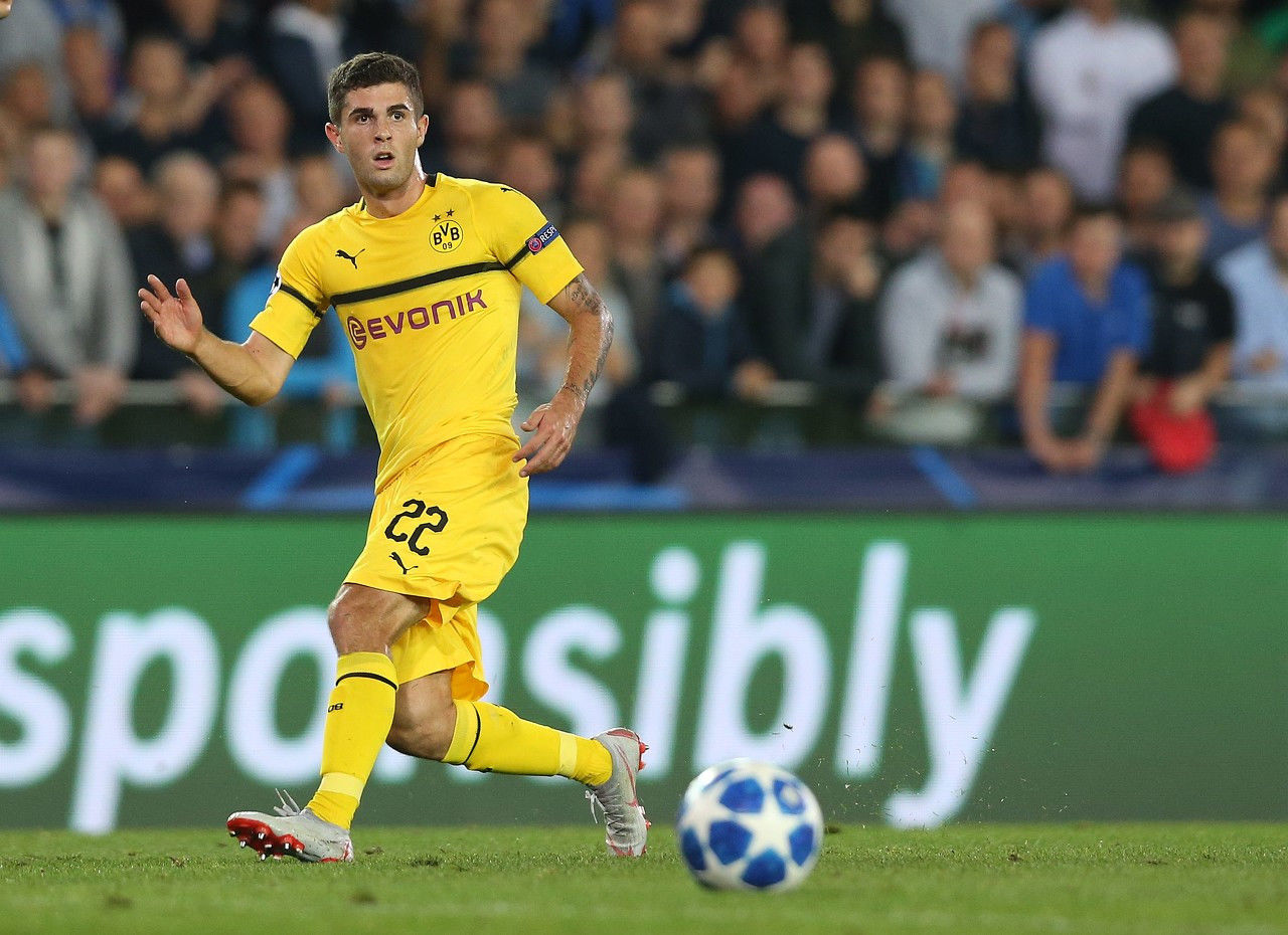 33岁内马 33岁内马