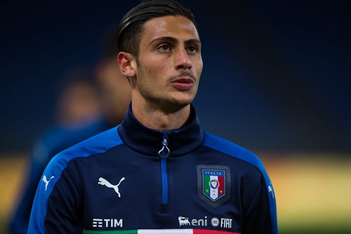 女足球员的 女足球员的