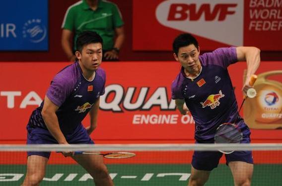 事对公平和 事对公平和