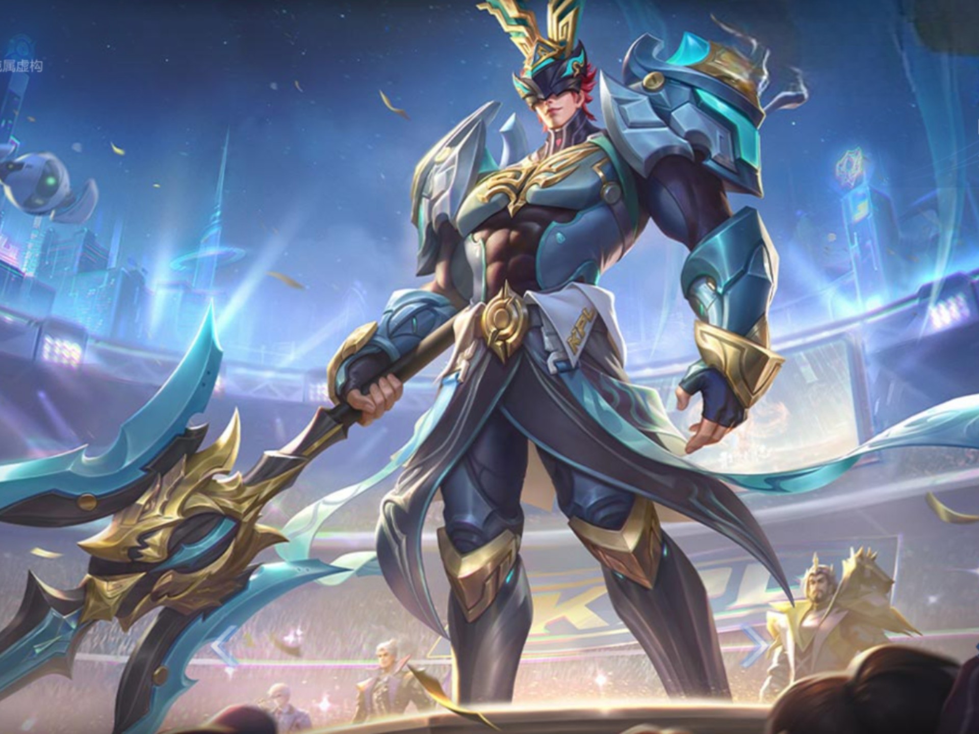 能带来更多 能带来更多