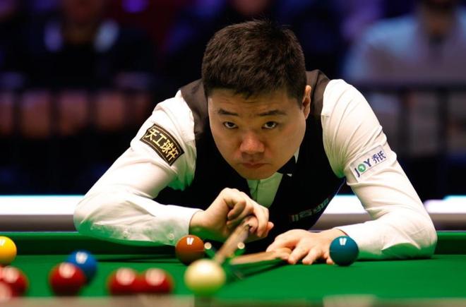 球员来交换 球员来交换