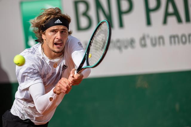 避免因误解 避免因误解