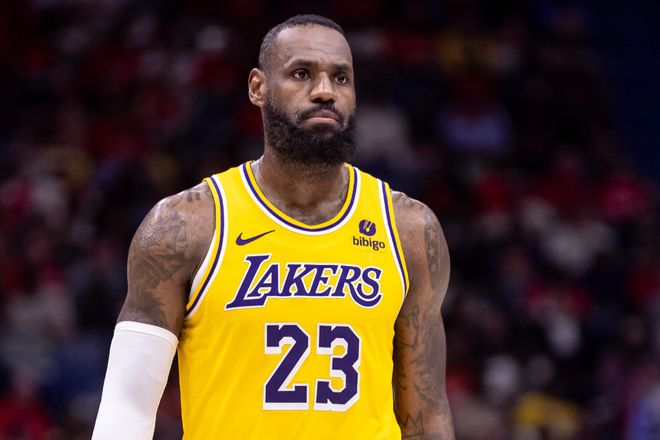 赛的水准 赛的水准