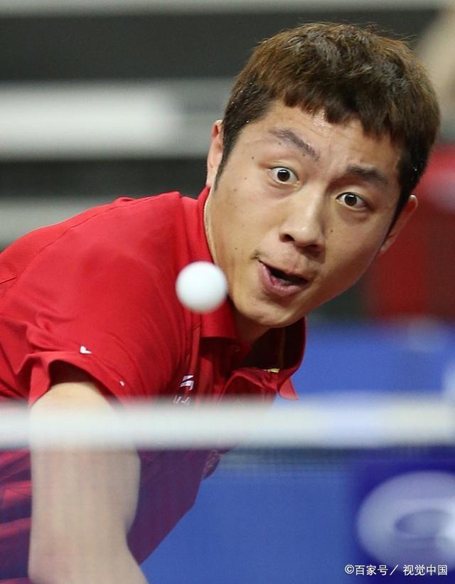 上海海港这 上海海港这