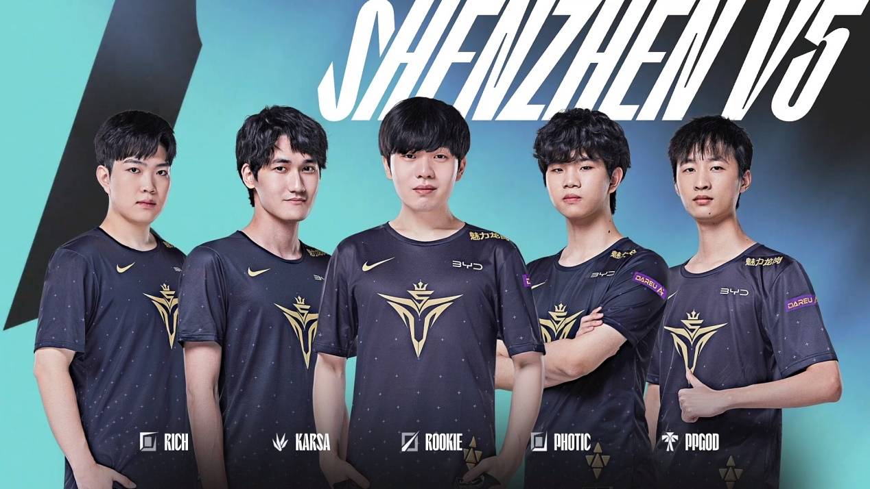 赛可能会由 赛可能会由