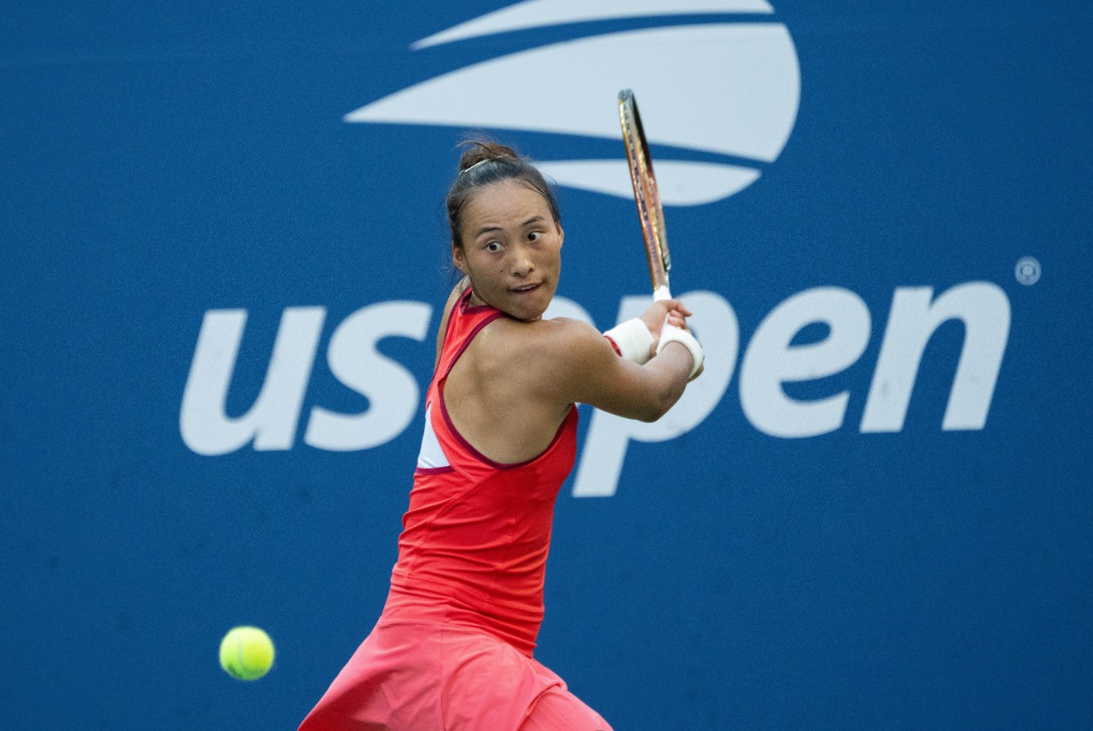 千姿百态 千姿百态