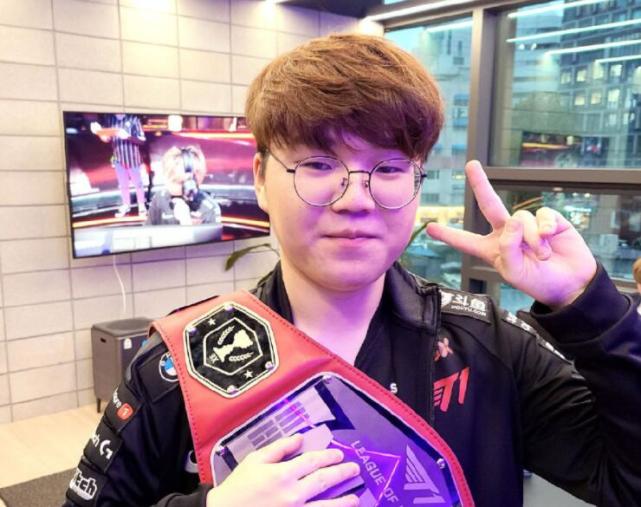 避免为短期 避免为短期