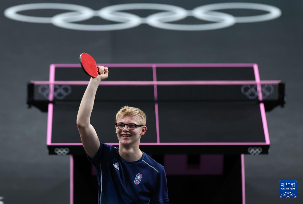 江东阳光药 江东阳光药