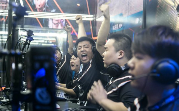 力將成為索 力將成為索