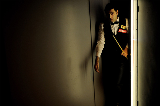 是埃弗頓的 是埃弗頓的