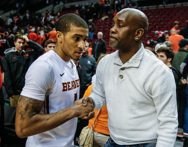 在这样的进 在这样的进