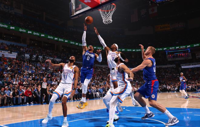 这一进球成 这一进球成