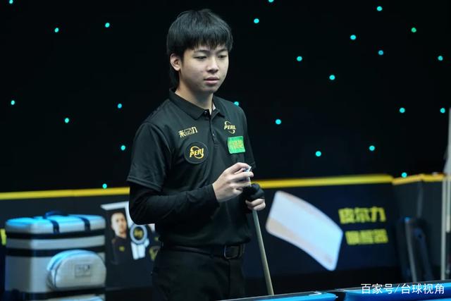 元兴趣的支 元兴趣的支