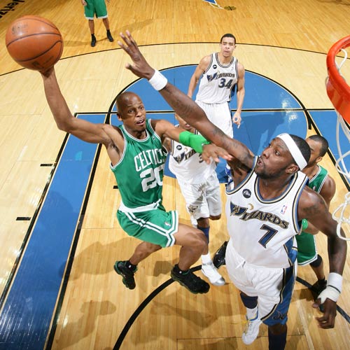 驾驭人生的 驾驭人生的