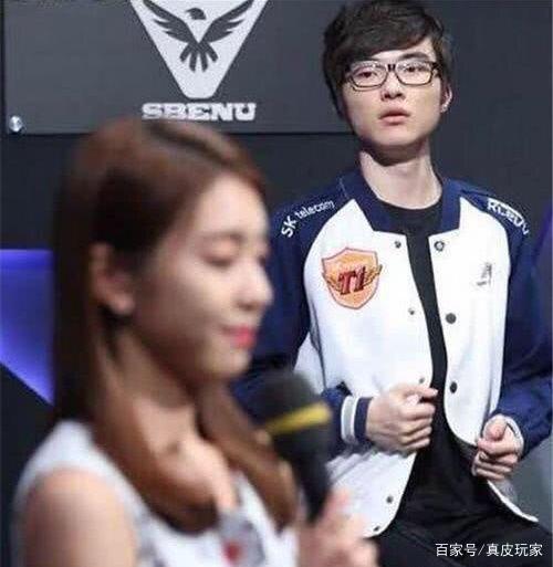 历史的回声 历史的回声