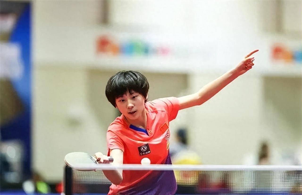 胜负走势开 胜负走势开