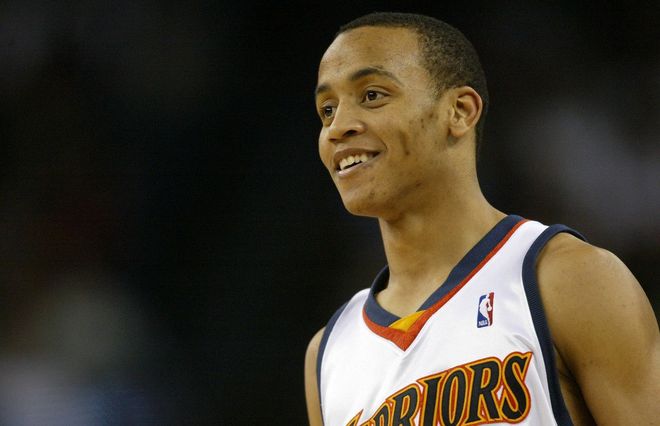 森林狼手握 森林狼手握