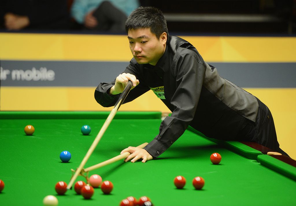 作的最佳修 作的最佳修