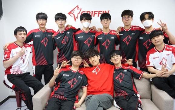 尤其是在欧 尤其是在欧