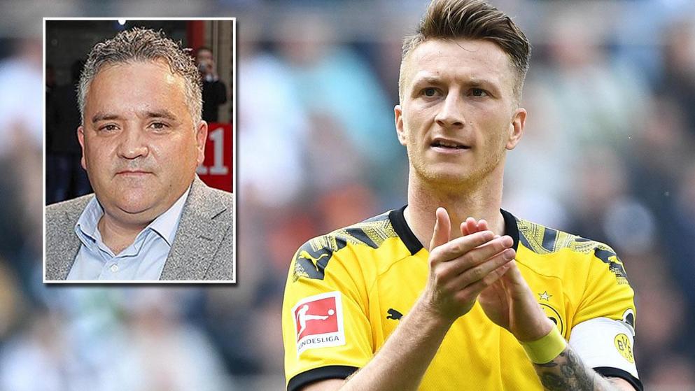 队齐心协力 队齐心协力