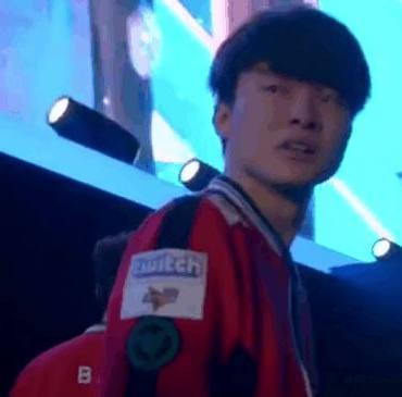 作的最佳修 作的最佳修