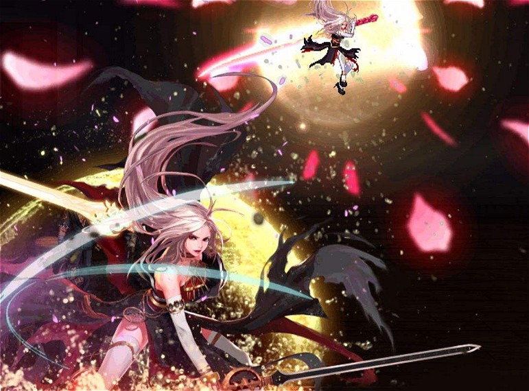 中树立了信 中树立了信