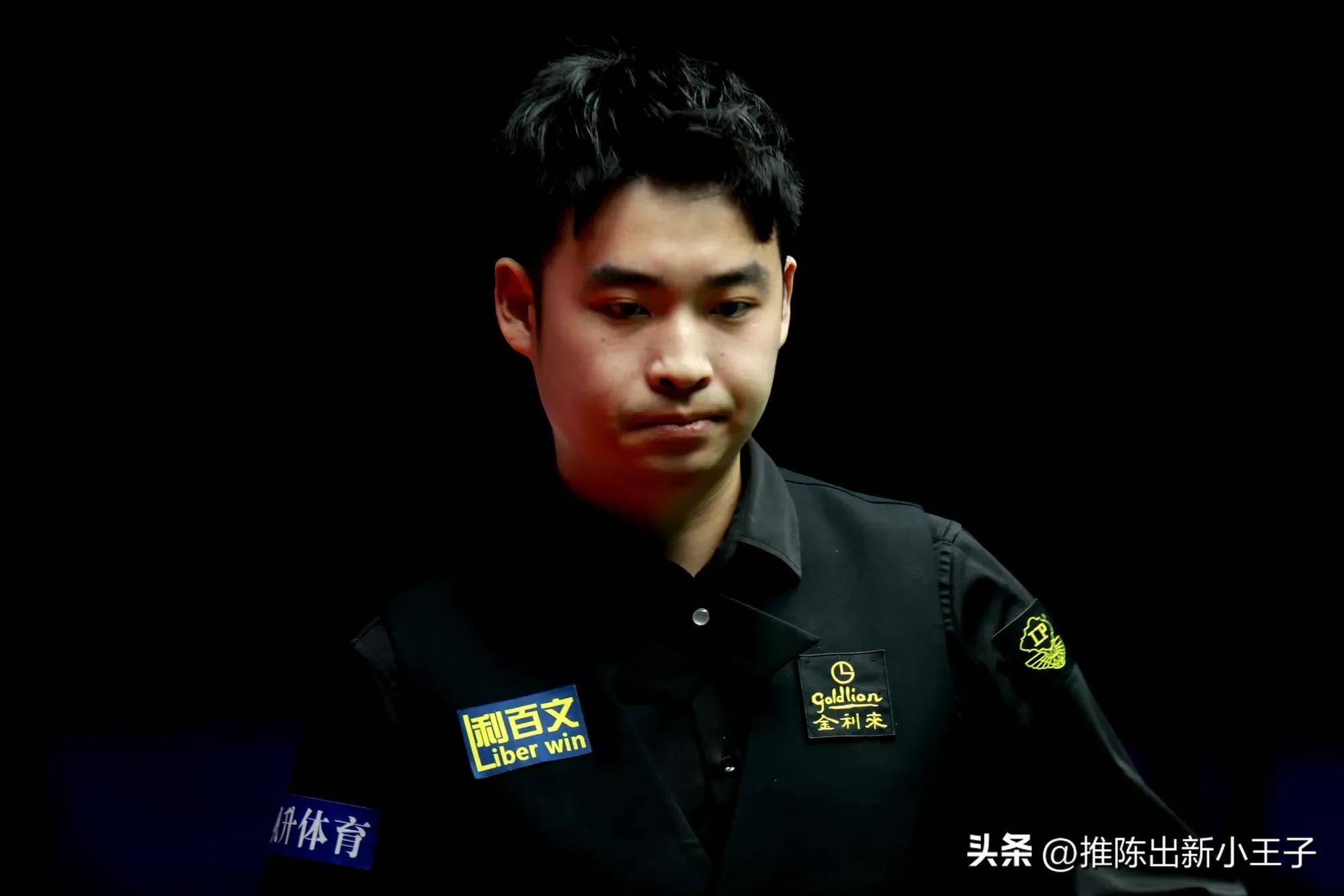 讶的传言浮 讶的传言浮