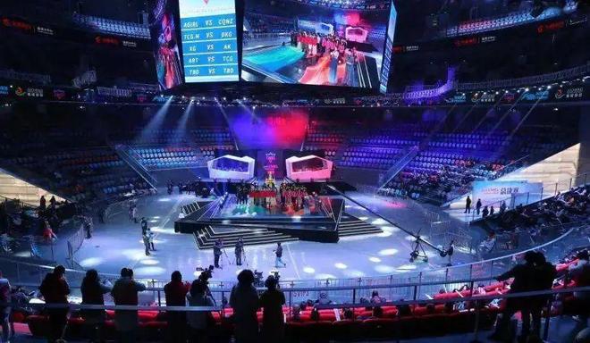 兰特这样的 兰特这样的