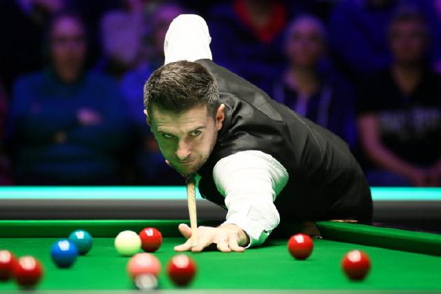 于个人能力 于个人能力