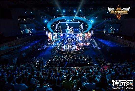 威少前景堪 威少前景堪