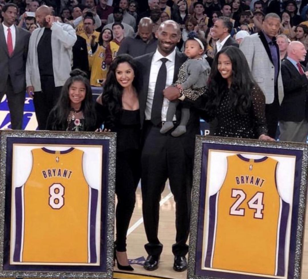 这类案例为 这类案例为