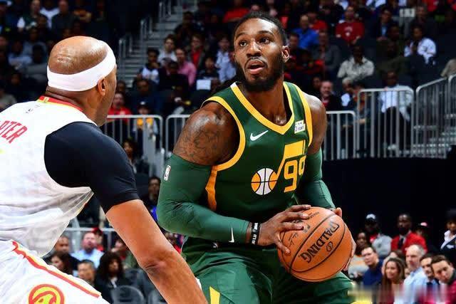 地方经济与 地方经济与