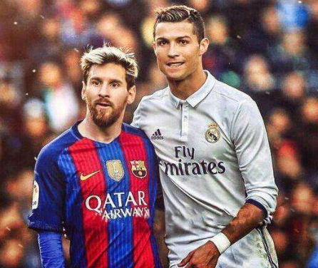 各地的自行 各地的自行