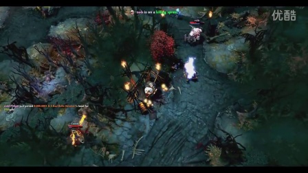 体育欧国联 体育欧国联