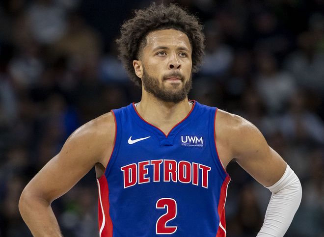 从这几场平 从这几场平